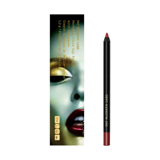 Pat McGrath PermaGel Ultra Lip Pencil - Bare Rose (Soft Pink)