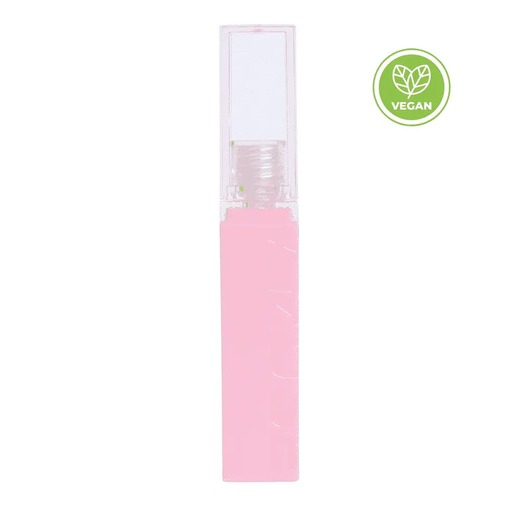 Amuse Chou Velvet Moisturizing Lip Tint  01 Boksoonga Chou  4g