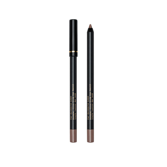 Pat MCGrath Permagel Ultra Glide Eye Pencil
