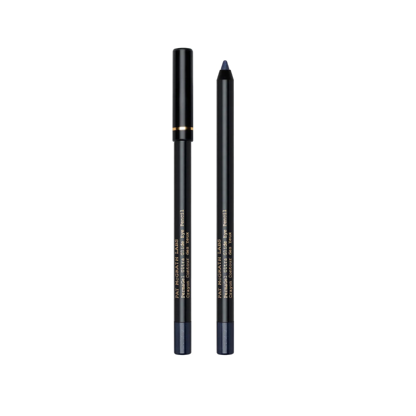 Pat MCGrath Permagel Ultra Glide Eye Pencil