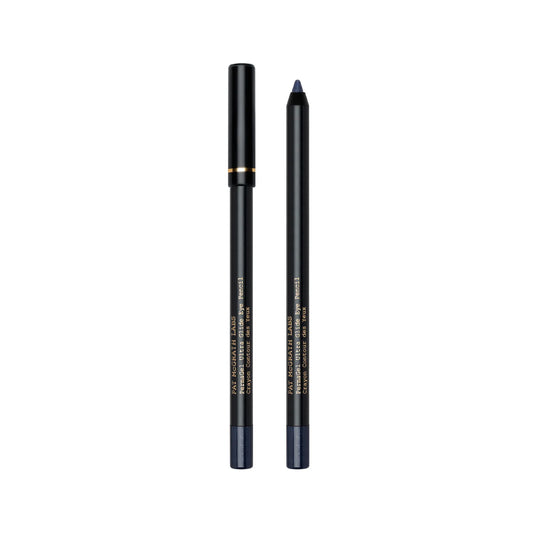 Pat MCGrath Permagel Ultra Glide Eye Pencil