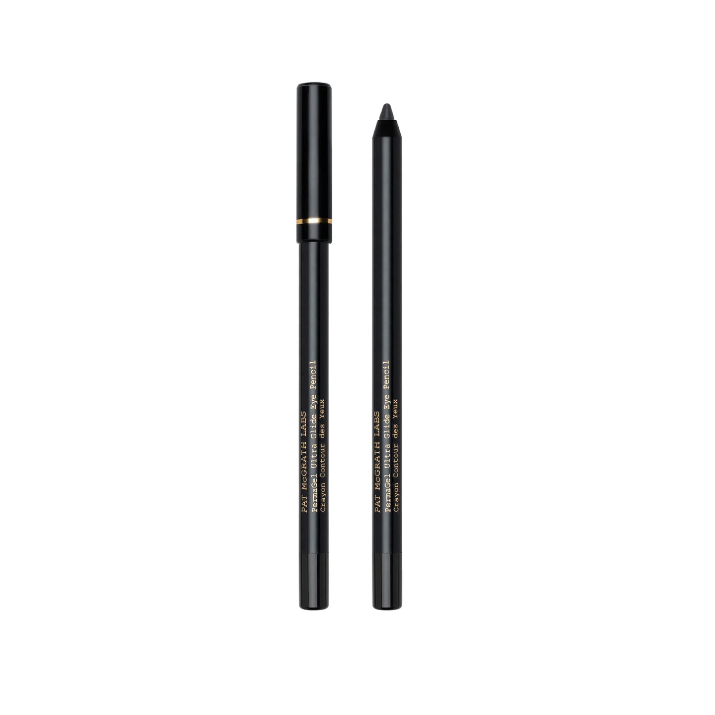 Pat MCGrath Permagel Ultra Glide Eye Pencil
