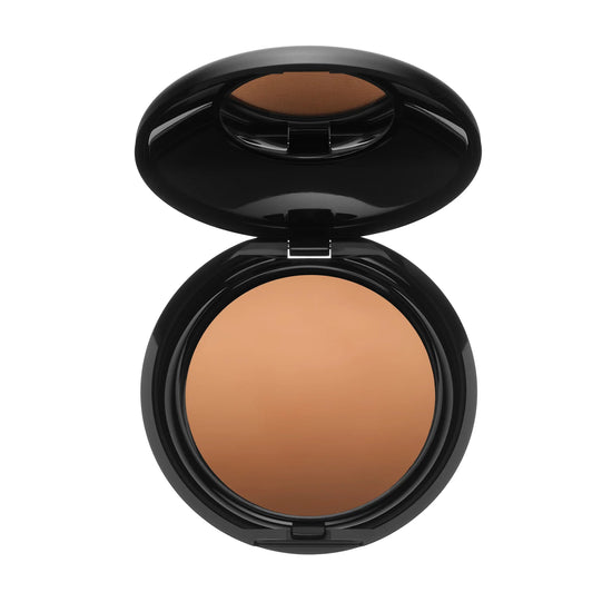 Pat McGrath Labs Skin Fetish Sublime Perfection Blurring Under-Eye Powder Amber 4g