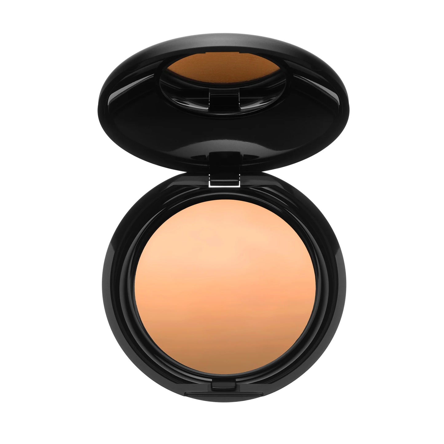 Pat McGrath Labs Skin Fetish Sublime Perfection Blurring Under-Eye Powder Peach 4g