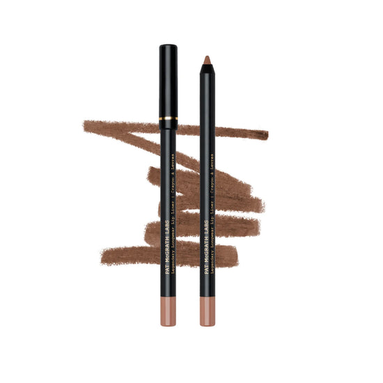 Pat McGrath Legendary Longwear Lip Liner
