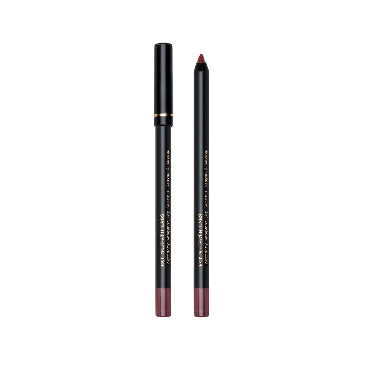 Pat McGrath Legendary Longwear Lip Liner