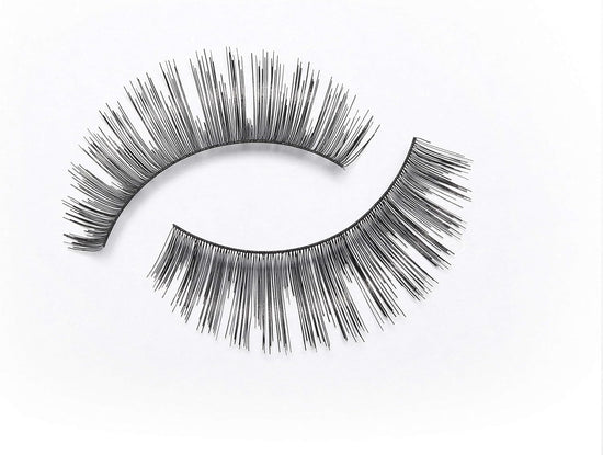 Eylure Volume 101 Pre-Glued False Lashes