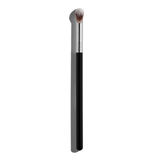 Sigma Comfort Complexion Brush Set - 4 Brushes