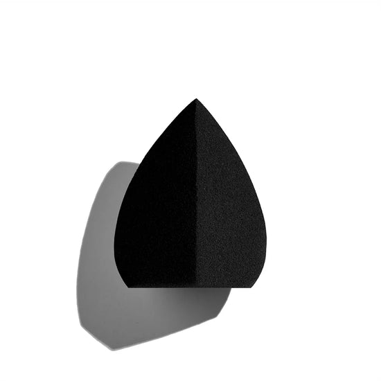 Sigma Beauty The Soft Blend Brush Set