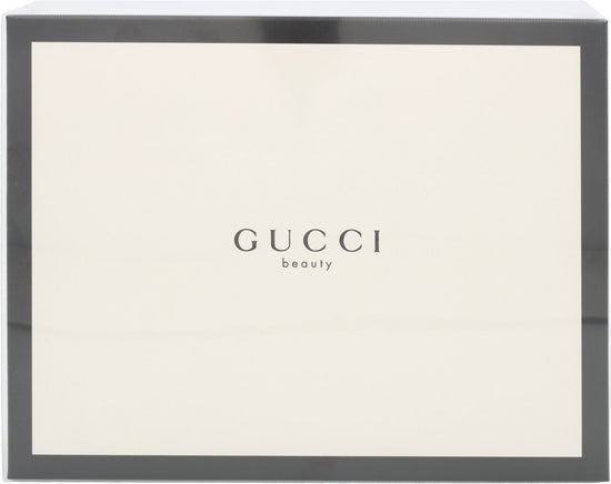 Gucci Flora Gift Set