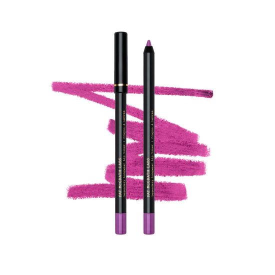 Pat McGrath Legendary Longwear Lip Liner