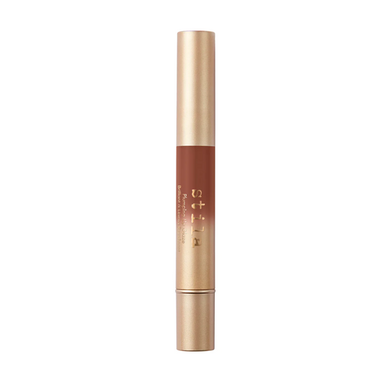 Stila Plumping Lip Glaze - NEW