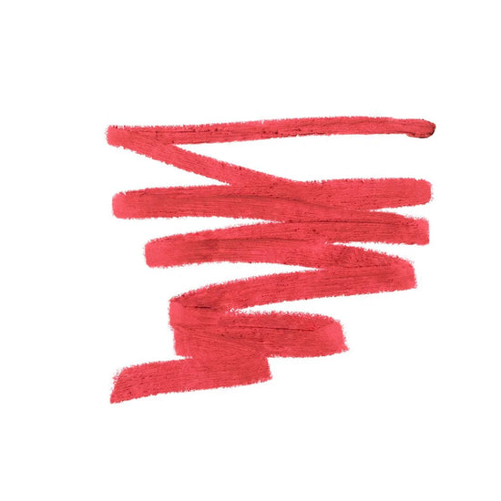 Pat McGrath PermaGel Ultra Lip Pencil - 001 Major Red