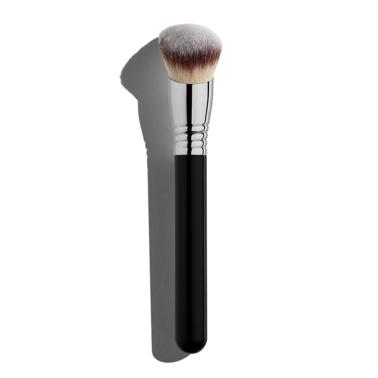 Sigma Comfort Complexion Brush Set - 4 Brushes