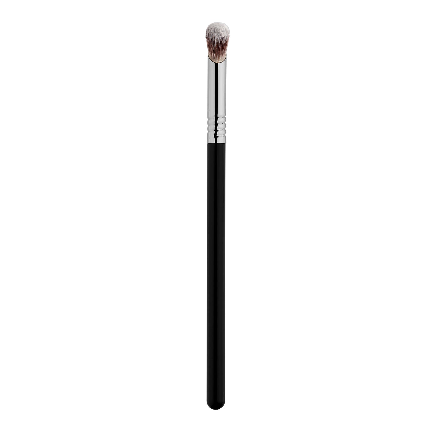 Sigma Comfort Complexion Brush Set - 4 Brushes