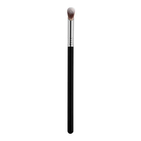 Sigma Comfort Complexion Brush Set - 4 Brushes