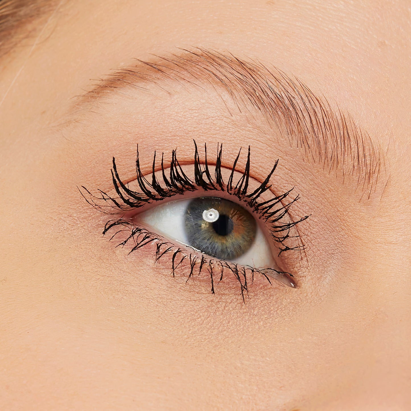 Sigma Beauty Lash Icon Tubing Mascara