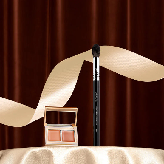 Sigma Beauty The Merry & Bright Set