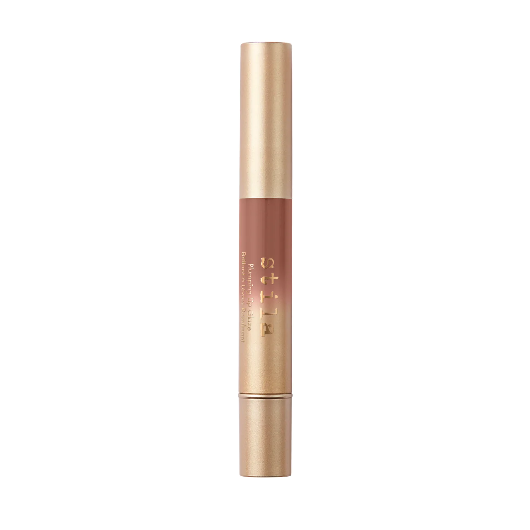 Stila Plumping Lip Glaze - NEW