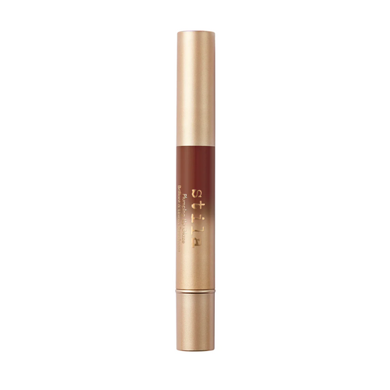 Stila Plumping Lip Glaze - NEW