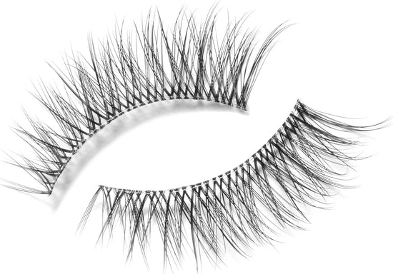 Eylure Naturals No. 032 False Lashes