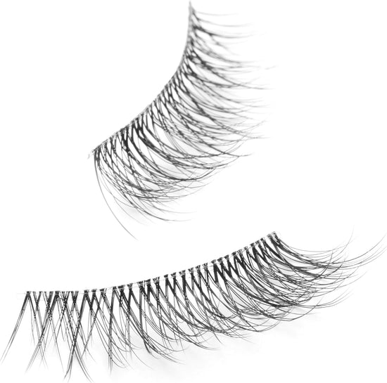 Eylure Naturals No. 032 False Lashes