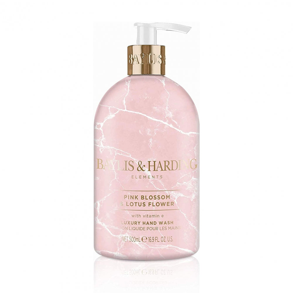 Baylis & Harding Elements Collection Bundle