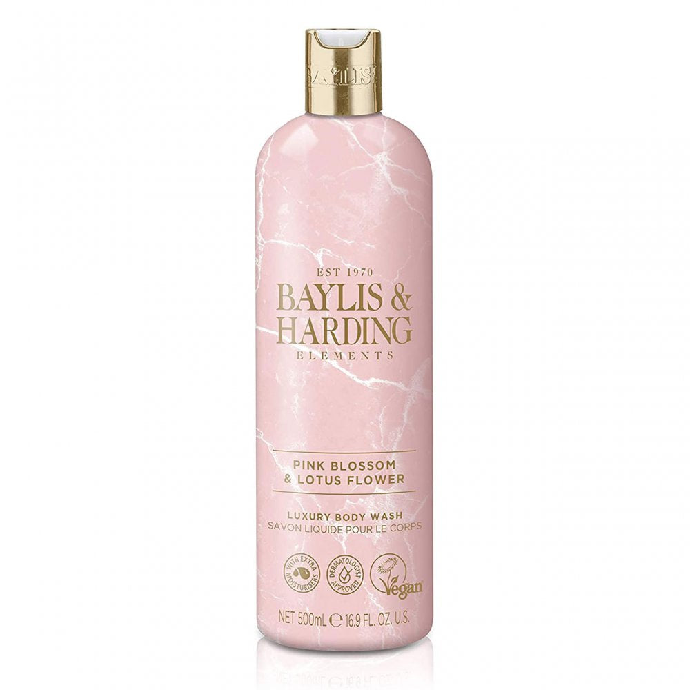 Baylis & Harding Elements Collection Bundle