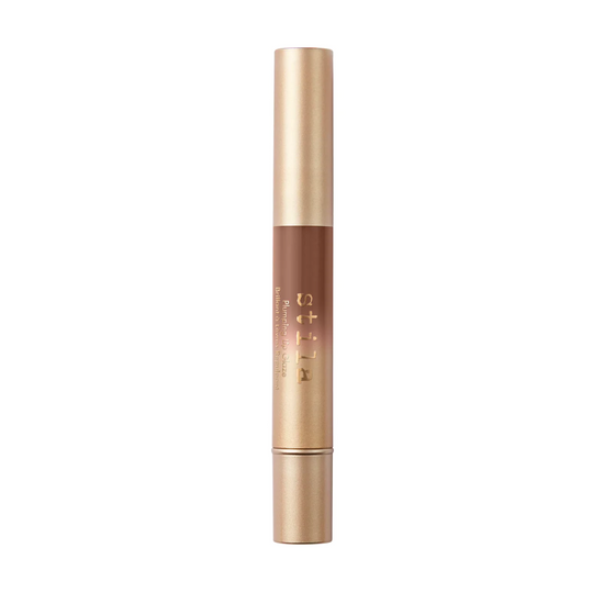 Stila Plumping Lip Glaze - NEW