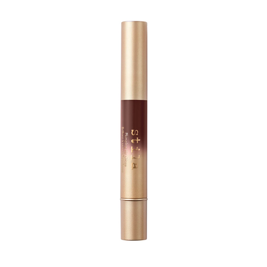 Stila Plumping Lip Glaze - NEW