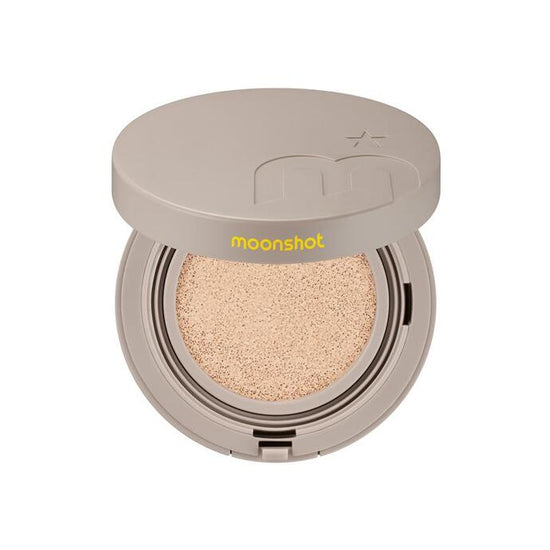 MOONSHOT Conscious Fit Cushion Foundation 15g