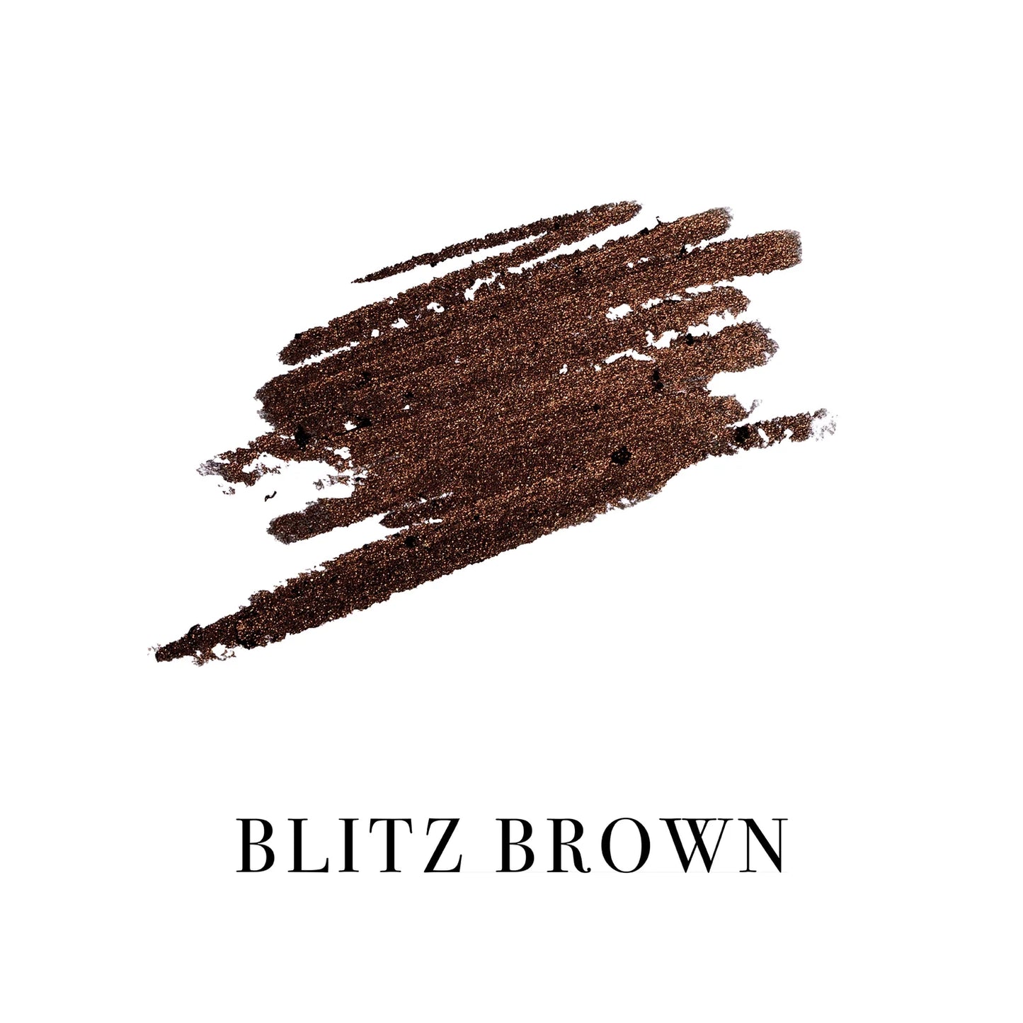 Pat MCGrath Permagel Ultra Glide Eye Pencil