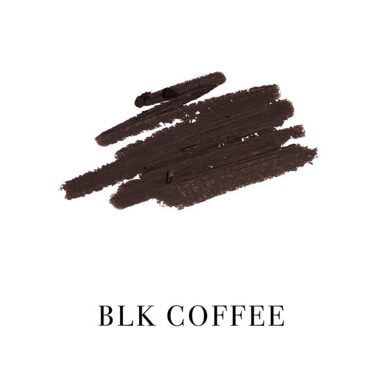 Pat MCGrath Permagel Ultra Glide Eye Pencil