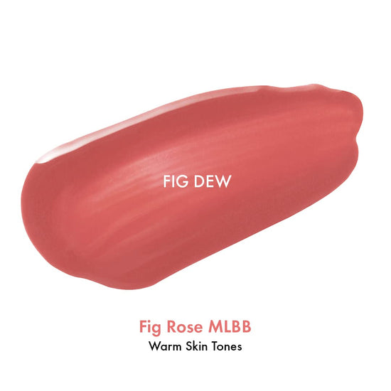 AMUSE Dew Tint 06 Fig Dew 4g