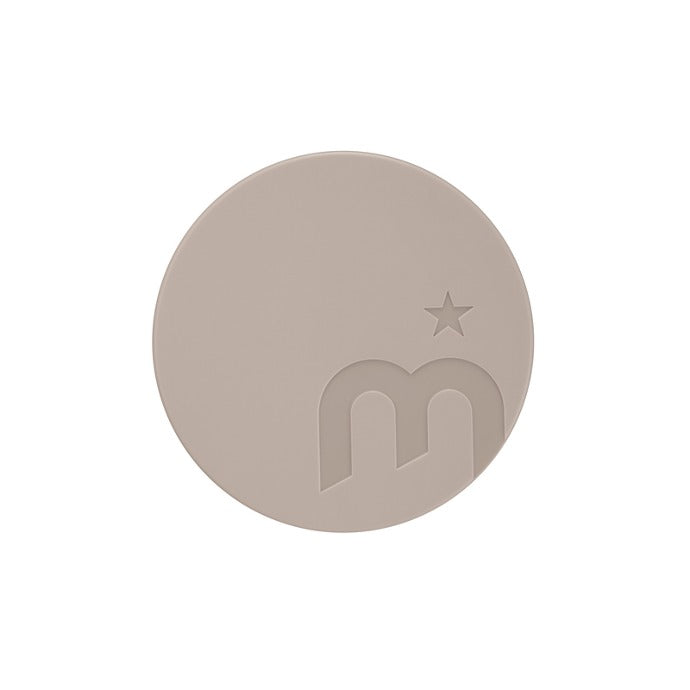 MOONSHOT Conscious Fit Cushion Foundation 15g