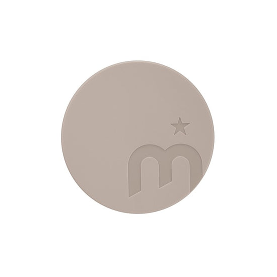 MOONSHOT Conscious Fit Cushion Foundation 15g