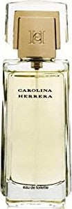 Carolina Herrera 50ml EDT Spray