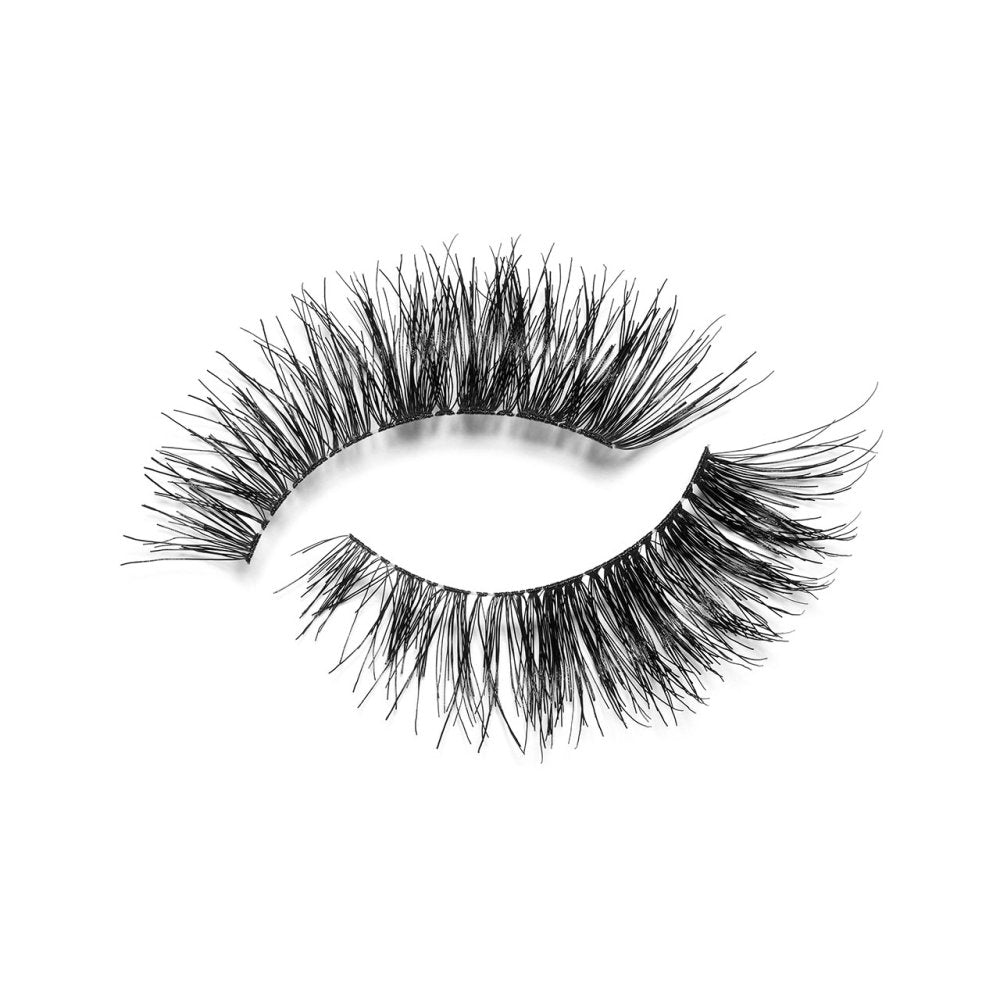 Eylure Smokey Eye Lash No 23