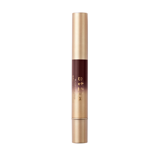 Stila Plumping Lip Glaze - NEW