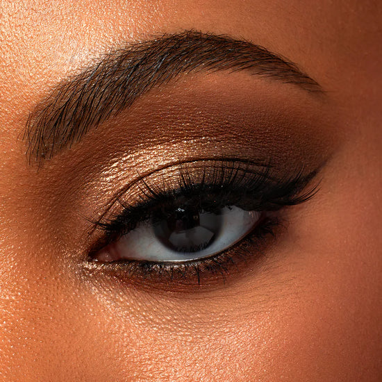 Sigma Beauty Spectrum Eyeshadow Palette