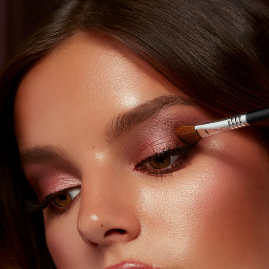 Sigma Beauty The Sugar & Spice Set