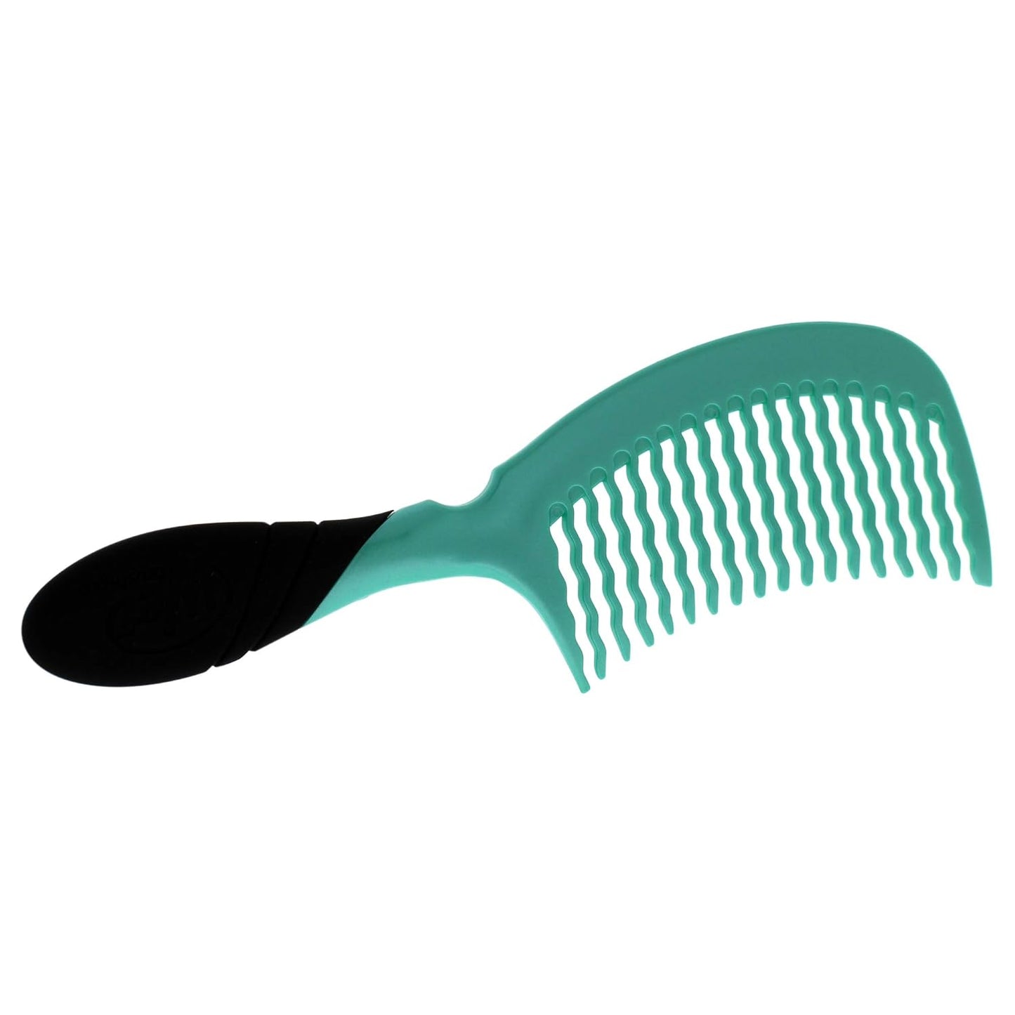 Wet Brush Pro Detangling Comb - Purist Blue