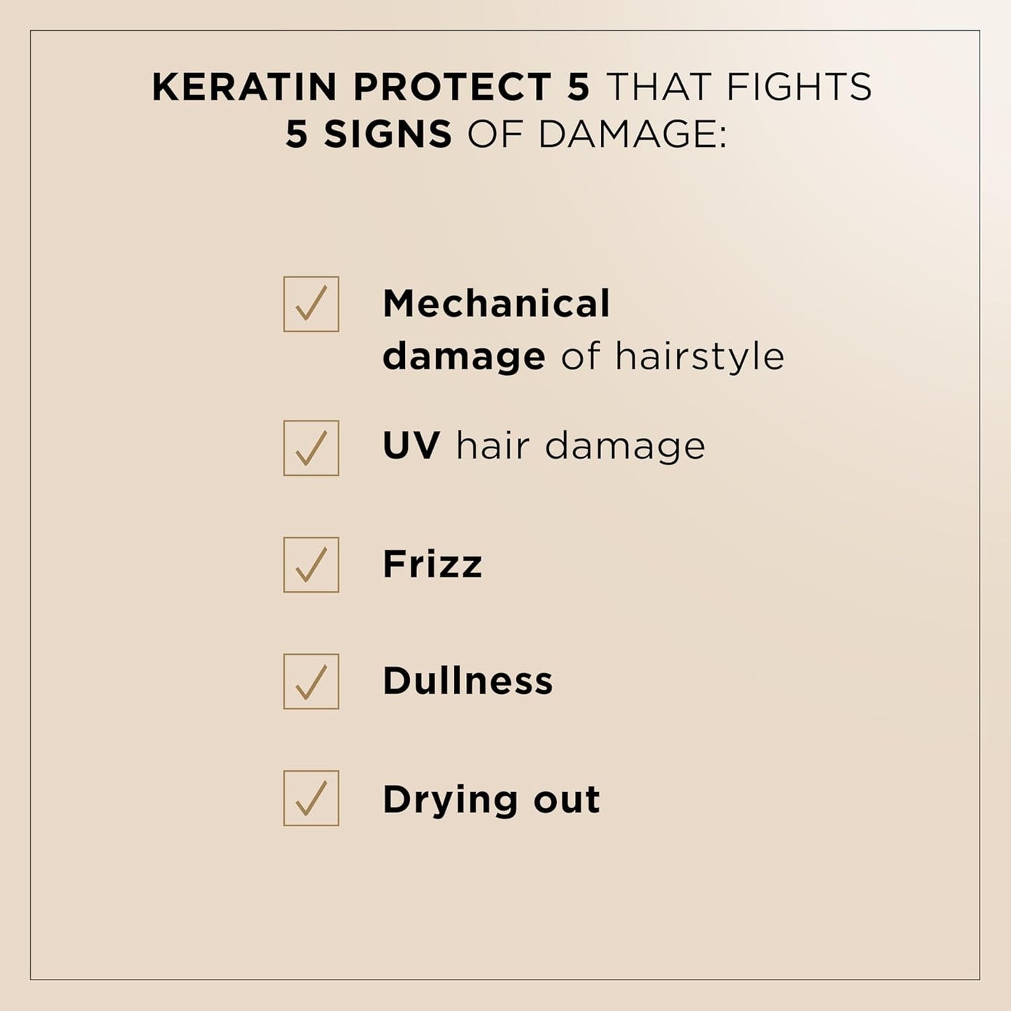 Wella Deluxe Supreme Definition Oil Infused Cream Gel, 150ml