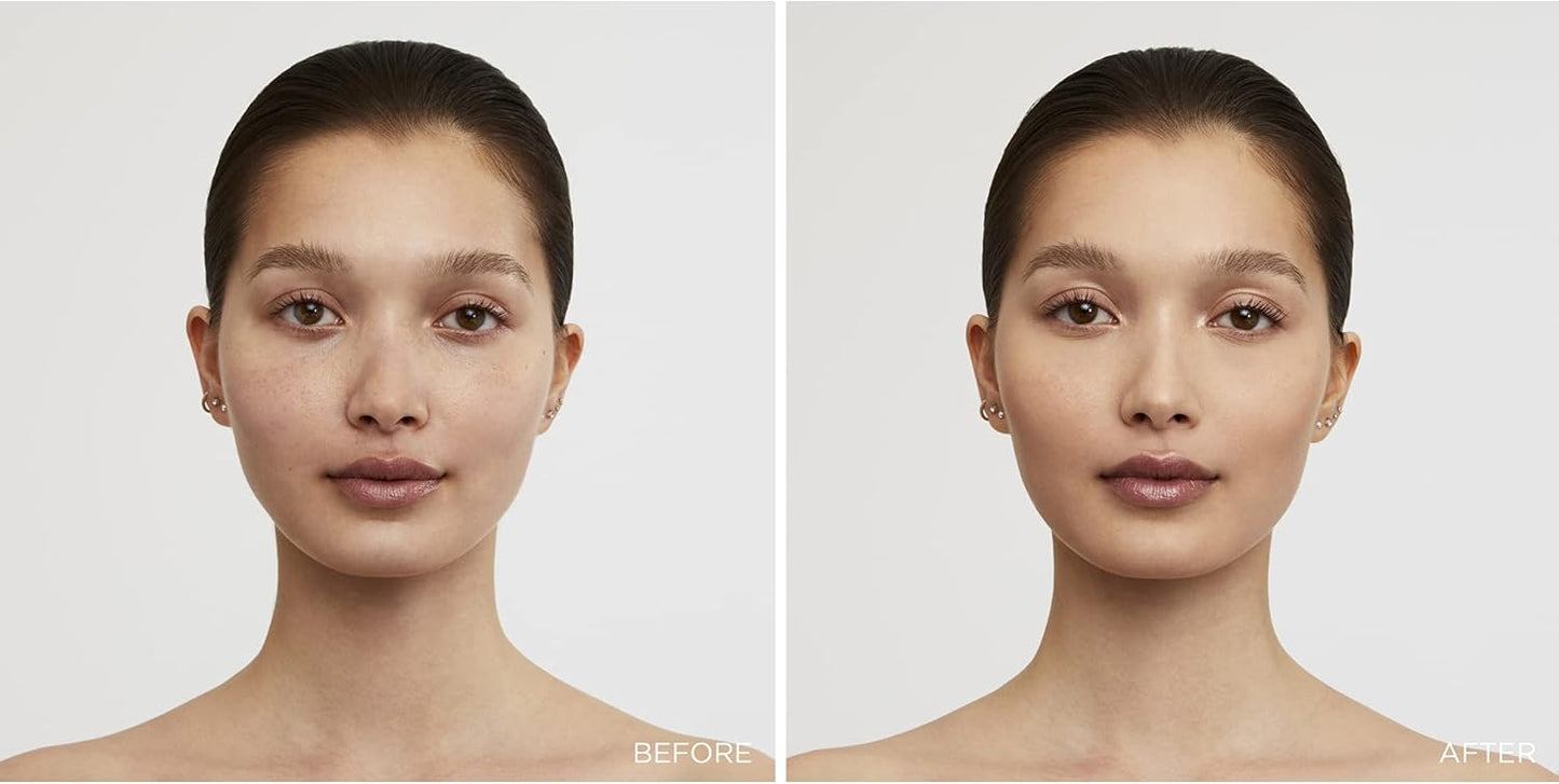 Stila Stay All Day® 10-in-1 Illuminating Skin Veil SPF30 Kitten 30ml