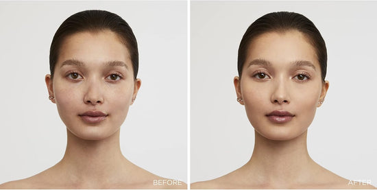 Stila Stay All Day® 10-in-1 Illuminating Skin Veil SPF30 Kitten 30ml