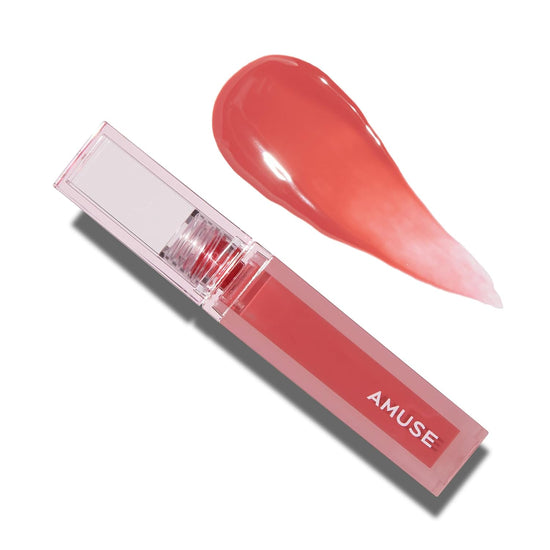 AMUSE Dew Tint 14 Pleasing 4g