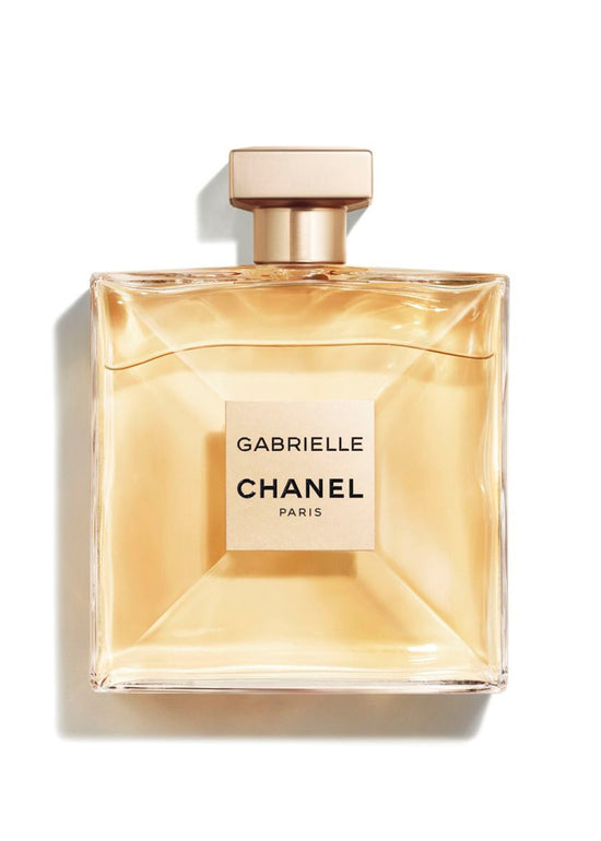 Chanel Paris Gabrielle Eau de Parfum Spray 3.4oz / 100ml