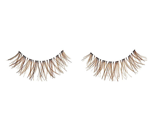 Ardell Wispies Lashes Brown