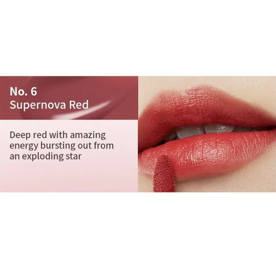 Moonshot Conscious Fit Mellow Lip Tint