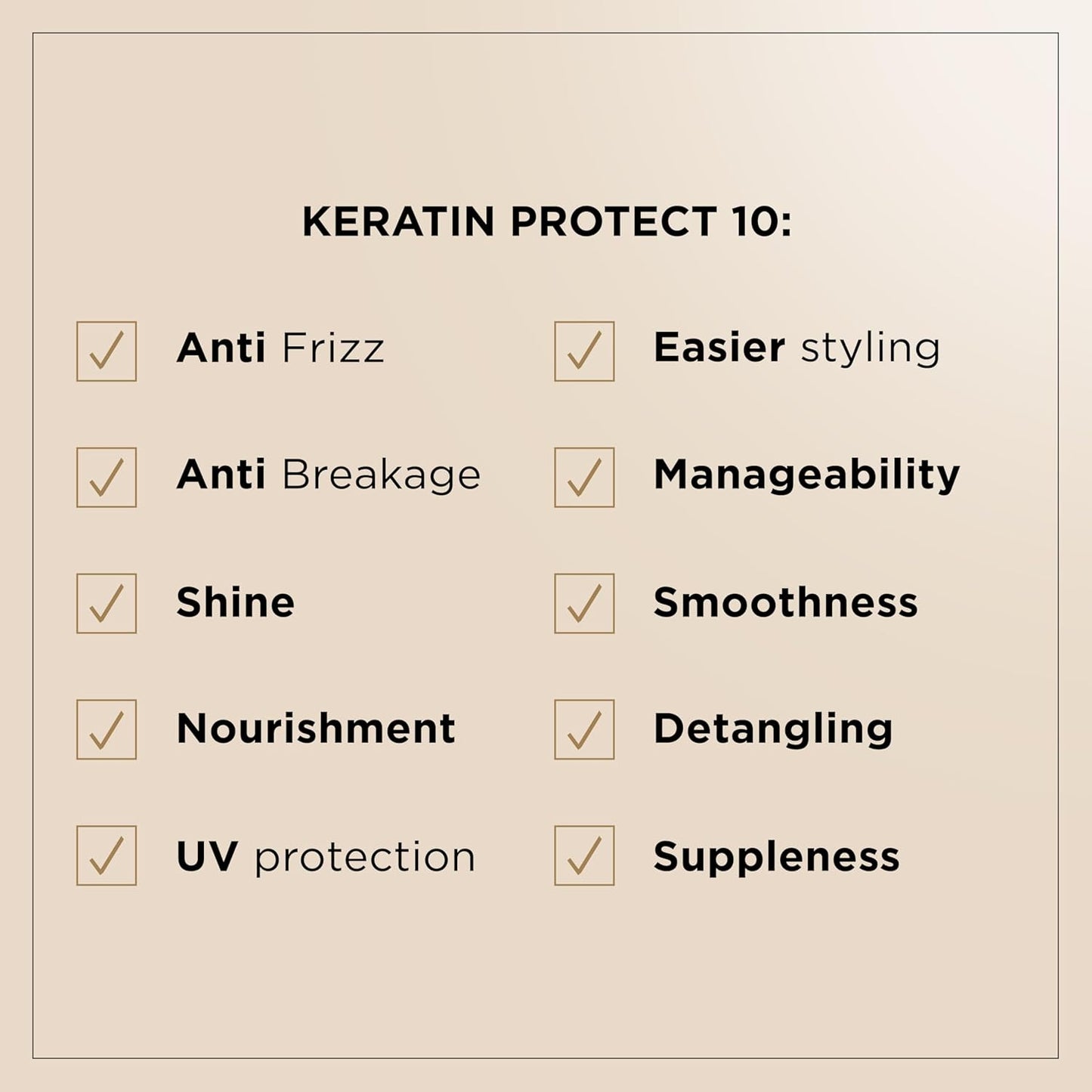 Wella Deluxe Rich Oil, 100ml